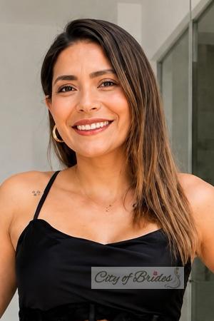 227885 - Kenys Age: 41 - Colombia