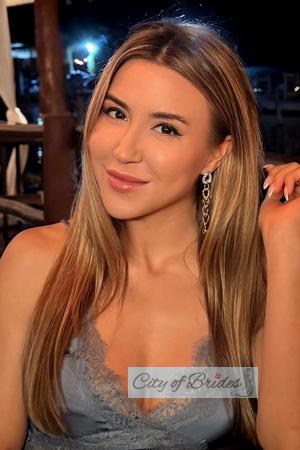 227968 - Viktoria Age: 38 - Mexico
