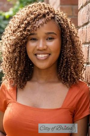 227972 - Libia Age: 24 - Colombia