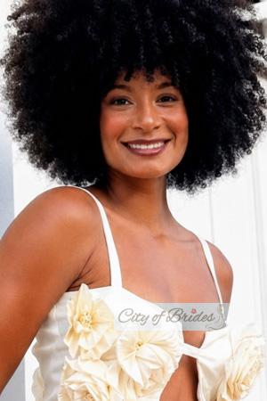 227973 - Stefany Age: 35 - Colombia