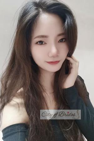 China women