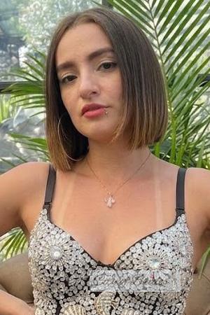 228099 - Maira Age: 39 - Colombia