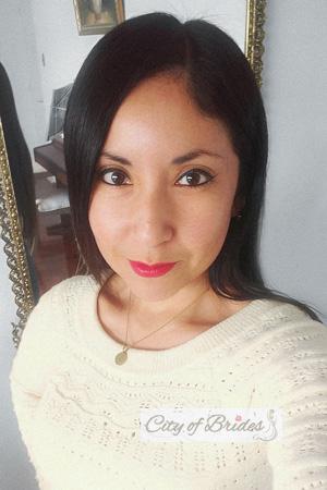 228212 - Ana Age: 46 - Peru