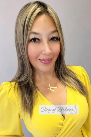 228384 - Karla Age: 47 - Costa Rica