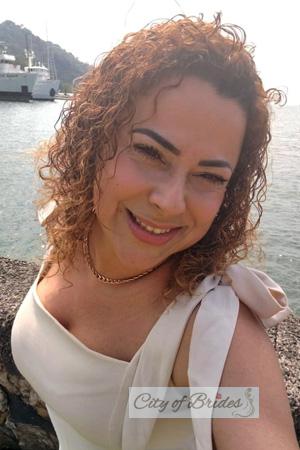 228388 - Xinia Age: 50 - Costa Rica