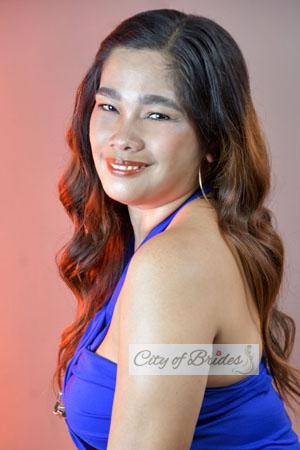 228498 - Maryl Age: 40 - Philippines
