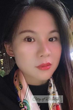 Ladies of Asia