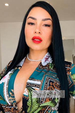 228583 - Maritza Age: 41 - Colombia