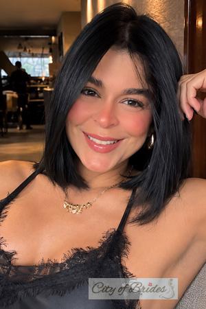 228633 - Victoria Trinidad Age: 41 - Mexico