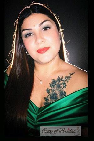 228648 - Fanny Age: 36 - Costa Rica