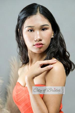 228650 - Xyrin Zhane Age: 19 - Philippines