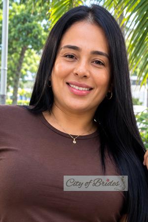228788 - Diana Age: 44 - Colombia