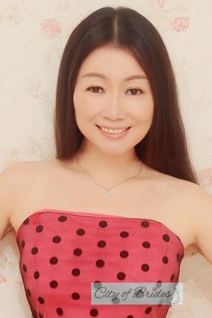 China women