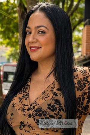 228883 - Jovana Age: 42 - Colombia