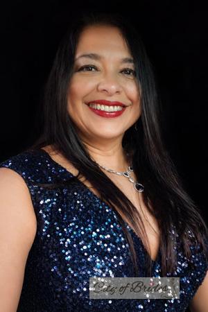 228967 - Karina Age: 56 - Costa Rica