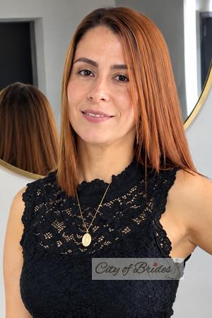 229169 - Eileen Age: 42 - Colombia