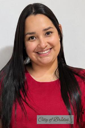 229340 - Ana Age: 36 - Costa Rica