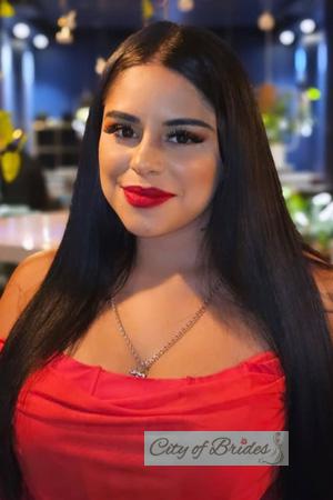 229346 - Aisha Age: 25 - Costa Rica