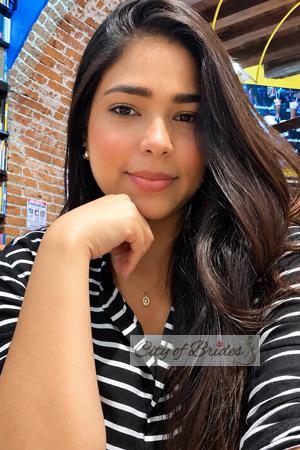 229417 - Marcela Age: 40 - Colombia