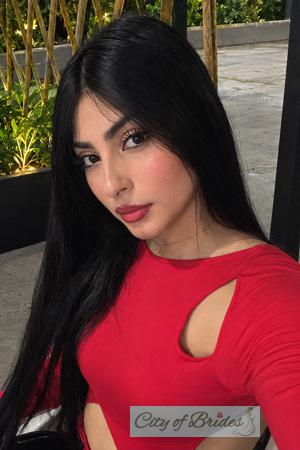 229477 - Alicia Age: 26 - Colombia