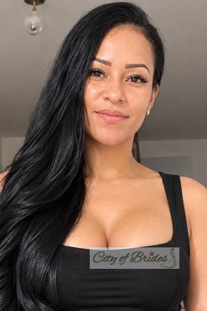 229480 - Marisol Age: 41 - Colombia