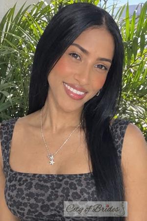 229485 - Angelys Age: 25 - Colombia
