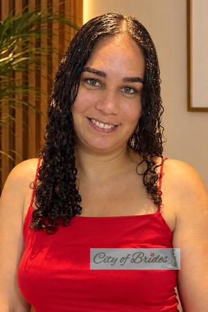 229518 - Deisy Age: 39 - Colombia